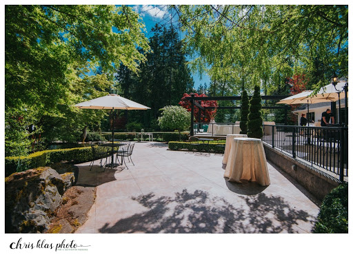 Event Venue «Rock Creek Gardens», reviews and photos, 11421 164th St E, Puyallup, WA 98374, USA