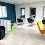 Photo du Salon de coiffure Pauline Coiffure à Saint-Magne-de-Castillon