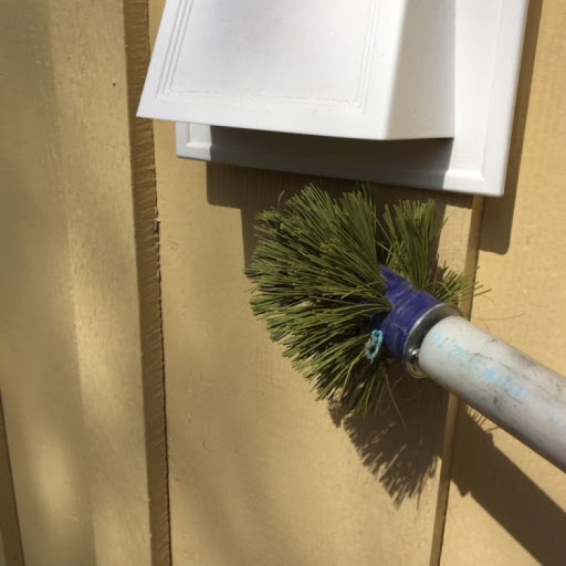 Plumber «Pipe Doctor Plumbing, Heating & Air Conditioning, Inc.», reviews and photos, 80 E Hawthorne Ave, Valley Stream, NY 11580, USA