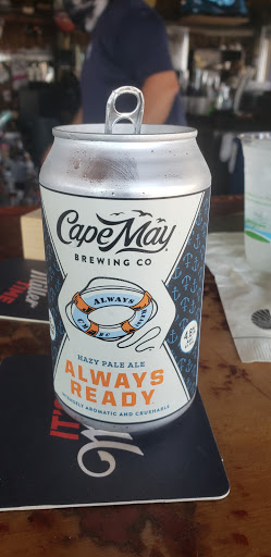 Beach Resort «Sea Shell Resort and Beach Club», reviews and photos, 10 S Atlantic Ave, Beach Haven, NJ 08008, USA