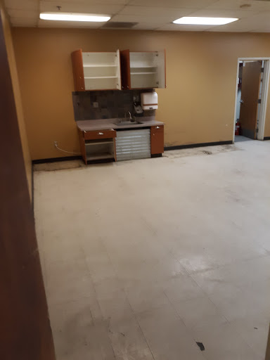 Hardware Store «Orchard Supply Hardware», reviews and photos, 700 N 11th Ave, Hanford, CA 93230, USA