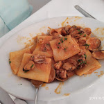 Photo n°6 de l'avis de Angelo.e fait le 24/08/2019 à 12:01 sur le  Agriturismo da Dino à Marconia