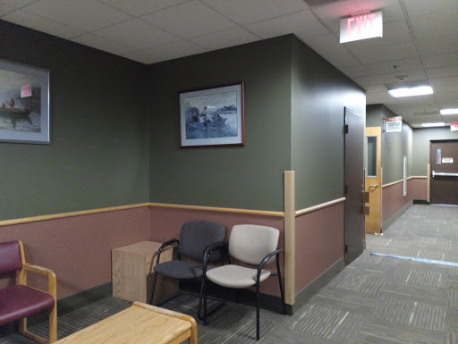 Pharmacy «R Drugs Etc», reviews and photos, 222 Alexander St, Rochester, NY 14607, USA