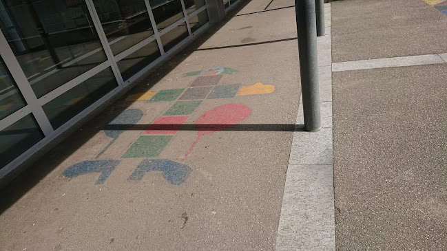 Dahlienweg 12, 4665 Oftringen