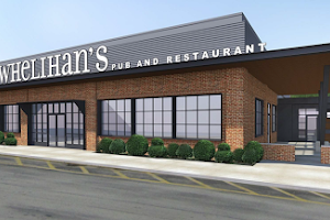 P.J. Whelihan's Pub + Restaurant - Newtown Square image