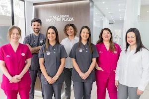 Clinica Dental Maestre Plaza Picassent image
