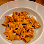 Photo n°1 de l'avis de Roberto.a fait le 25/11/2021 à 21:59 sur le  La Piola à Alba