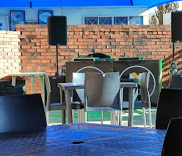 Tebza's Inn photo