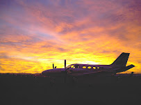 Salem Aviation Fueling - Photo 2 - Car repair in Salem, OR, Salem