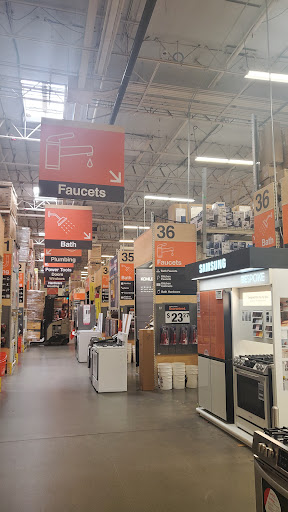 Discount Store «Walmart», reviews and photos, 1600 Mountain Ave, Duarte, CA 91010, USA