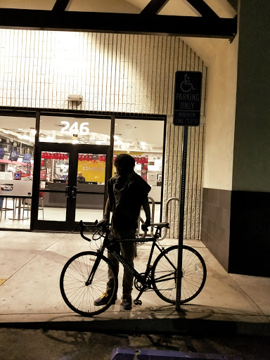 Gym «Chuze Fitness», reviews and photos, 246 E Orangethorpe Ave, Fullerton, CA 92832, USA