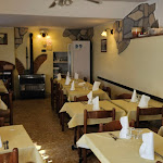 Photo n°7 de l'avis de Maurizio.a fait le 26/08/2022 à 07:18 sur le  Trattoria Vittoria à Sassello