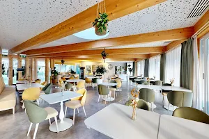 Panorama Restaurant image