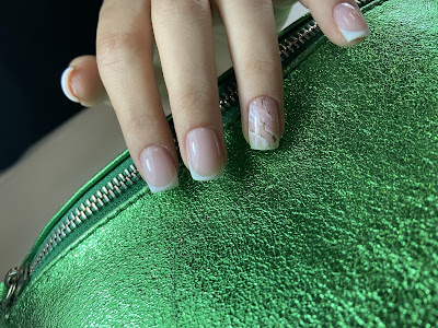 Louizenails à Béthune