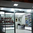 Güngör Eczanesi