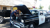Maurice's Auto Repair - Photo 2 - Car repair in Modesto, CA, Modesto