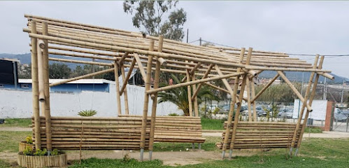 La Pergola – Castelldefels