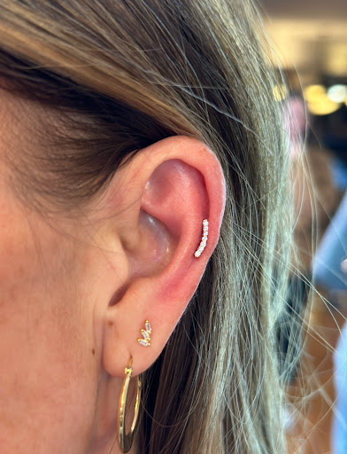 Explore realism tattoo ideas, creative tattoo ideas in Ogden, available at LuXx Piercing iNcisioN Piercing