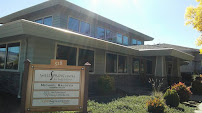 Wellspring Centre For Body Balance - Photo 6 - Car repair in Ashland, OR, Medford