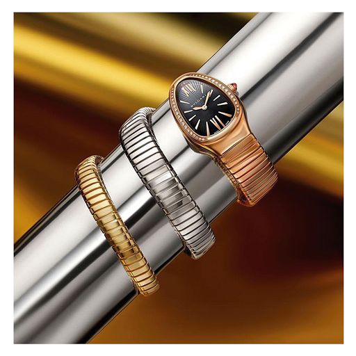 Jeweler «Manfredi Jewels», reviews and photos, 121 Greenwich Ave, Greenwich, CT 06830, USA