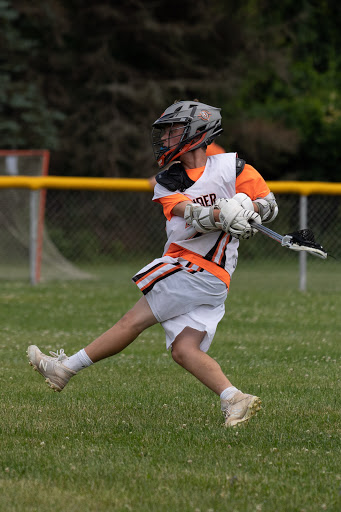 Recreation Center «Bucks Mill Recreation Area», reviews and photos, 137 Bucks Mill Rd, Colts Neck, NJ 07722, USA