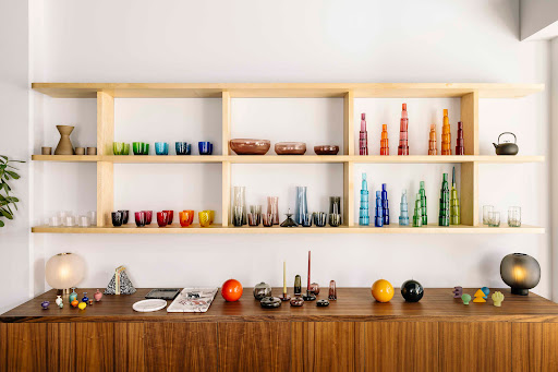 Industrial Craft Design Studio image