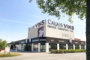 Calais Vins image