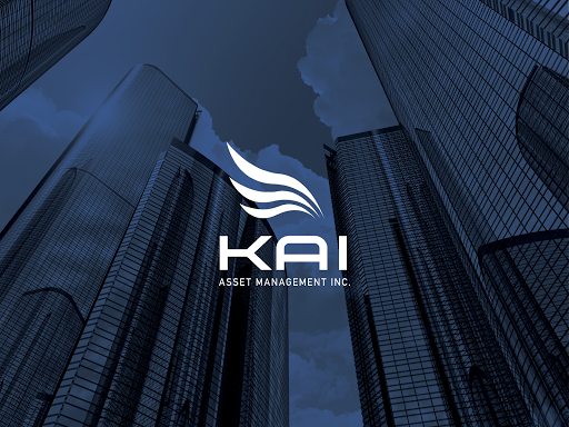 KAI Asset Management Inc.
