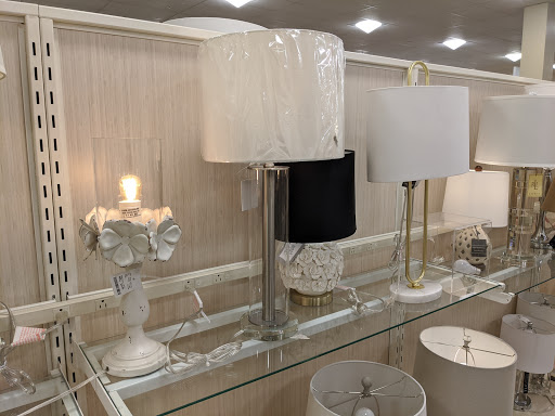 Department Store «HomeGoods», reviews and photos, 2907 Washington Rd, Augusta, GA 30909, USA