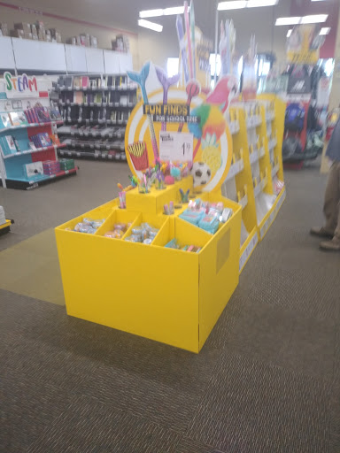 Office Supply Store «Office Depot», reviews and photos, 12505 W 52nd Ave, Arvada, CO 80002, USA