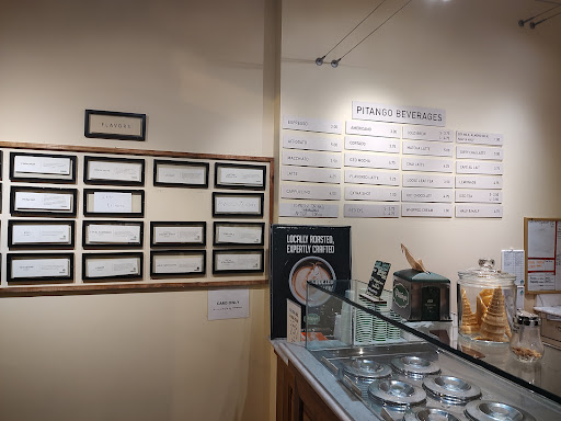 Amusement Center «Escape the Room DC», reviews and photos, 409 7th St NW, Washington, DC 20004, USA