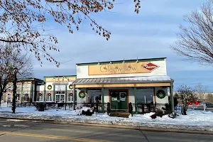 Glenwillow Grille image