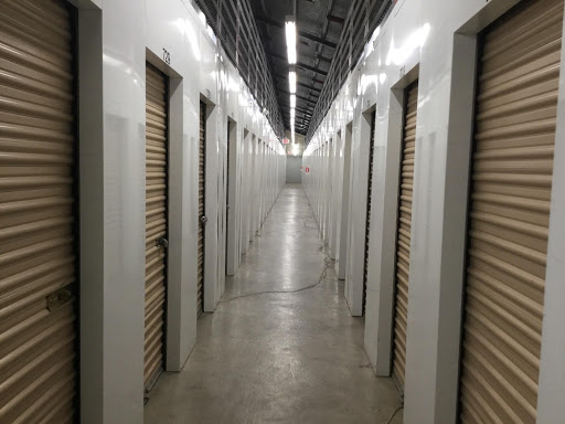 Self-Storage Facility «Life Storage», reviews and photos, 5100 W 81st Pl, Westminster, CO 80031, USA