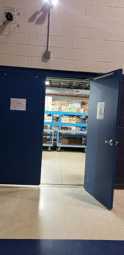 Non-Profit Organization «OPEN M», reviews and photos