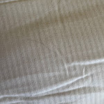 Photo n°2 de l'avis de Chiara.i fait le 23/08/2022 à 11:34 sur le  The hotel Cecchini à Pasiano di Pordenone