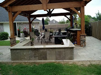 Lagniappe Lawnscapes - Photo 4 - Car repair in , Shreveport