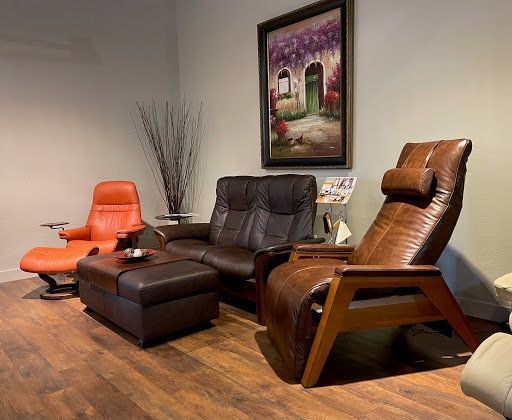 Furniture Store «The Ultimate Back Store», reviews and photos, 903 Howe Ave, Sacramento, CA 95825, USA