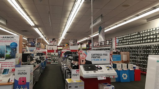 Office Supply Store «Staples», reviews and photos, 755 Lancaster Ave, Bryn Mawr, PA 19010, USA