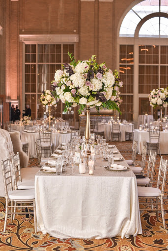 Wedding Planner «Hitched Events», reviews and photos, 3525 Cedar Springs Rd #105, Dallas, TX 75219, USA