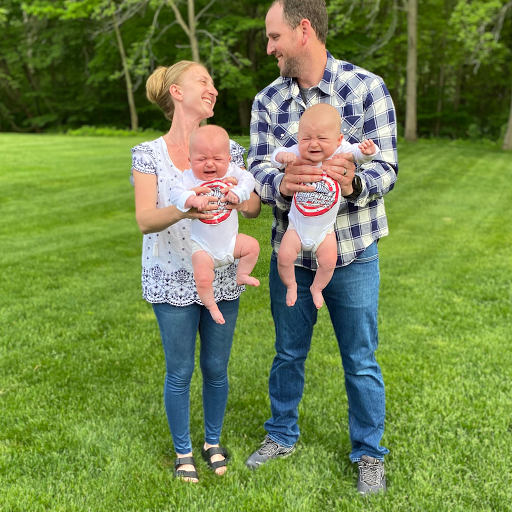 Fishing Store «Lakeshore Tackle and Firearms», reviews and photos, 6398 Blue Star Hwy, Saugatuck, MI 49453, USA