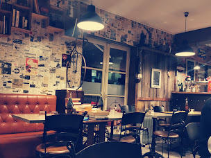 Photo n°99 de PIZZERIA ARTEKA à Ciboure ()