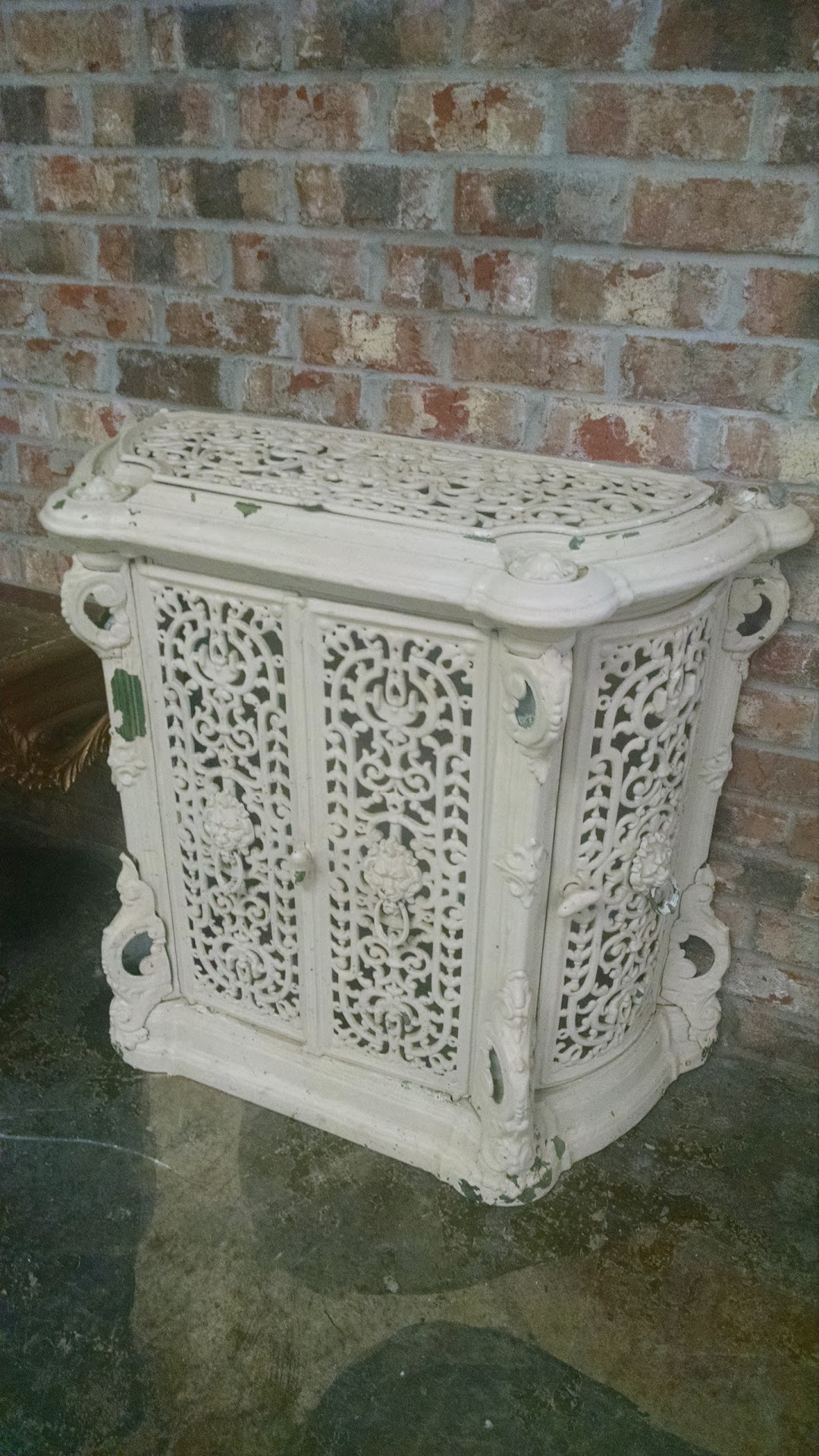 Hart To Heart Trailer Sales