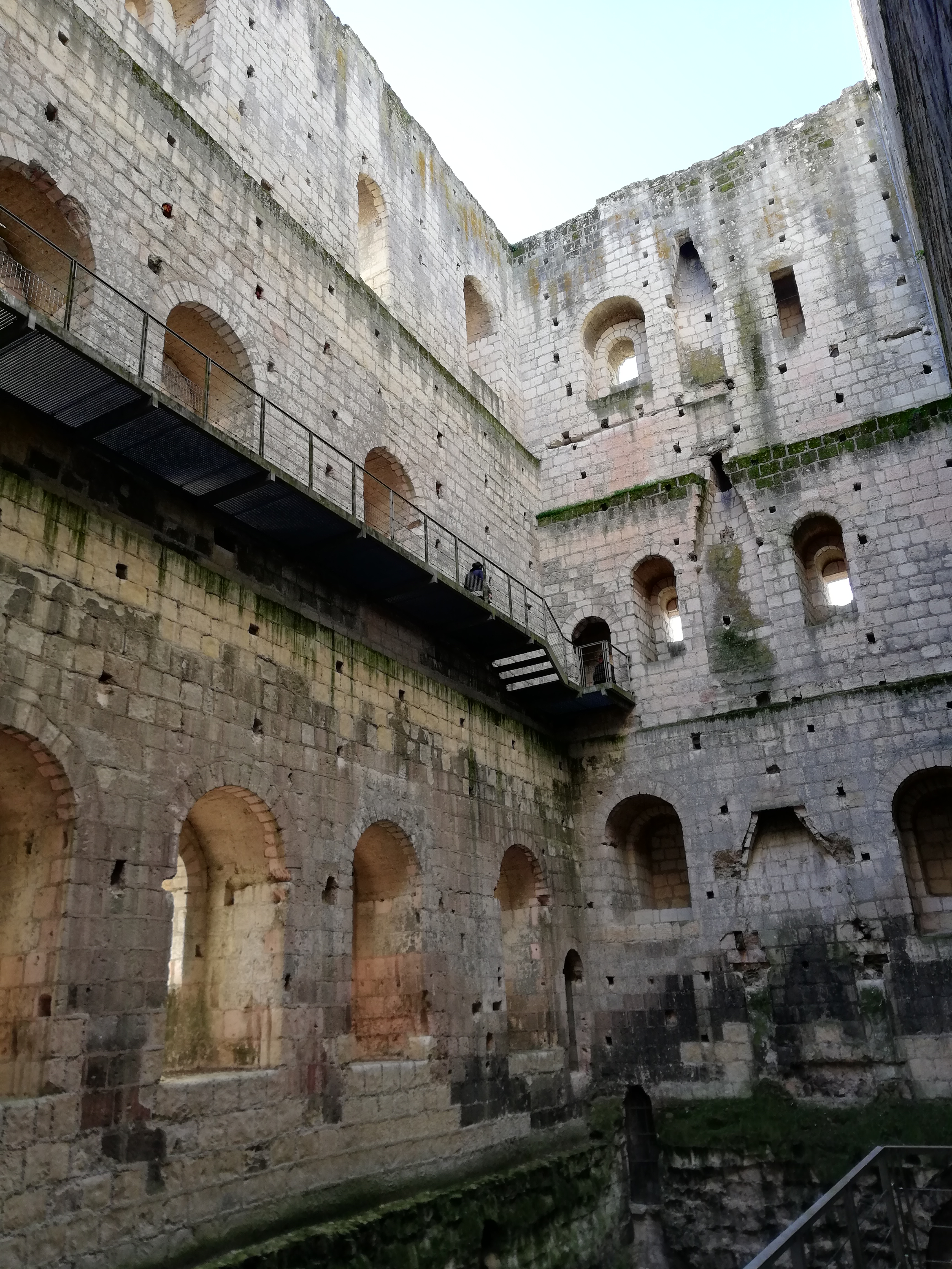 Photo n° 7 de l'avis de Stéphanie. fait le 06/03/2019 à 12:39