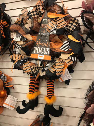 Clothing Store «Ross Dress for Less», reviews and photos, 7931 W Tropical Pkwy, Las Vegas, NV 89149, USA