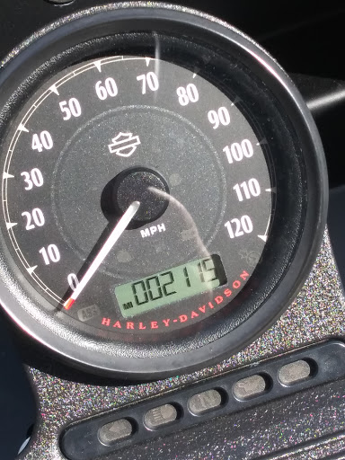 Harley-Davidson Dealer «Destination Harley-Davidson», reviews and photos, 2302 Pacific Hwy E, Tacoma, WA 98424, USA