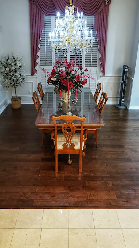 Home Improvement Store «Surplus Building Materials», reviews and photos, 3404 Belt Line Rd #200, Farmers Branch, TX 75234, USA