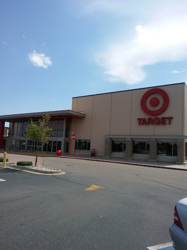 Department Store «Target», reviews and photos, 7899 Wadsworth Blvd, Arvada, CO 80003, USA
