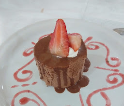 Brasileirão Mar photo