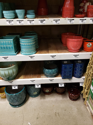 Home Improvement Store «The Home Depot», reviews and photos, 750 US-130, Robbinsville, NJ 08691, USA