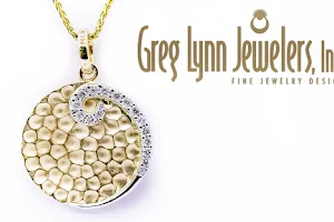 Greg Lynn Jewelers image